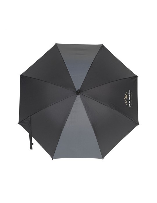 Bryce RCS RPET Umbrella parapluie 23 inch