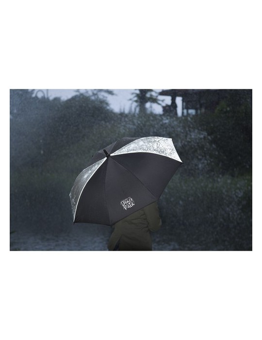 Bryce RCS RPET Umbrella parapluie 23 inch