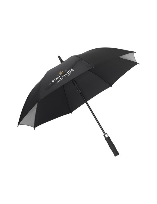 Bryce RCS RPET Umbrella parapluie 23 inch