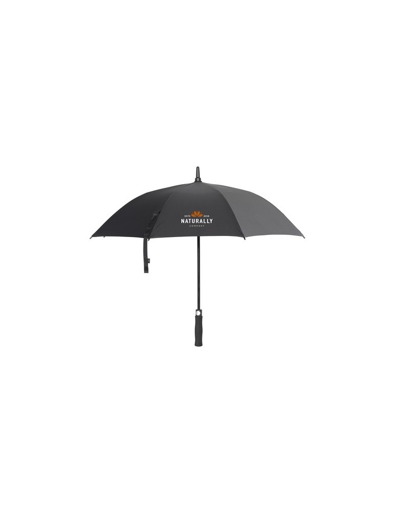 Bryce RCS RPET Umbrella parapluie 23 inch