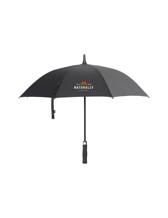 Bryce RCS RPET Umbrella parapluie 23 inch