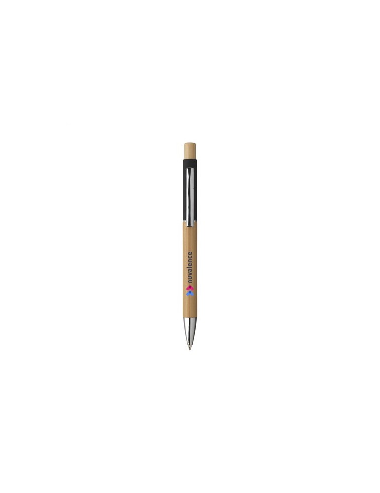 Saya Bamboo Pen