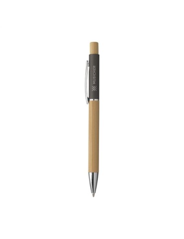 Saya Bamboo Pen 2