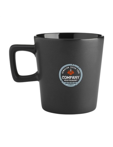 Calvin Mug 290 ml
