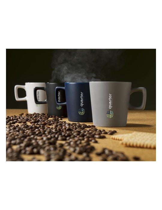 Calvin Mug 290 ml