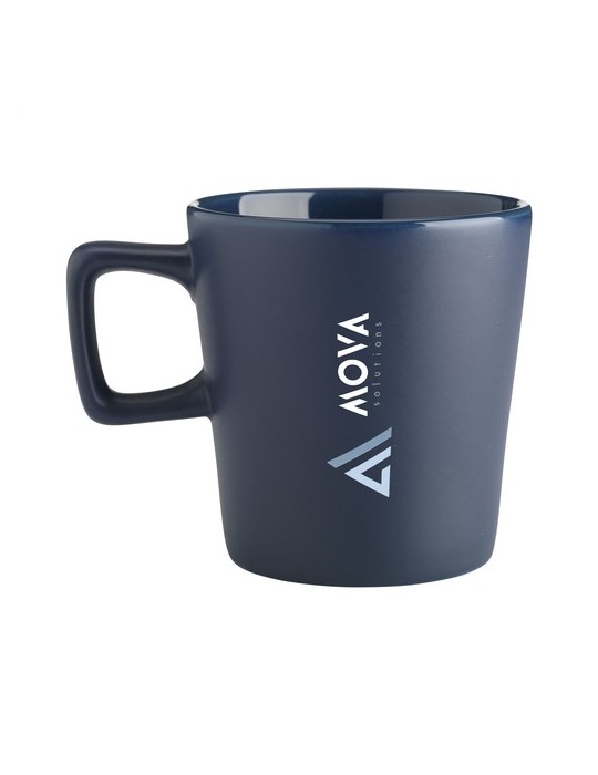 Calvin Mug 290 ml