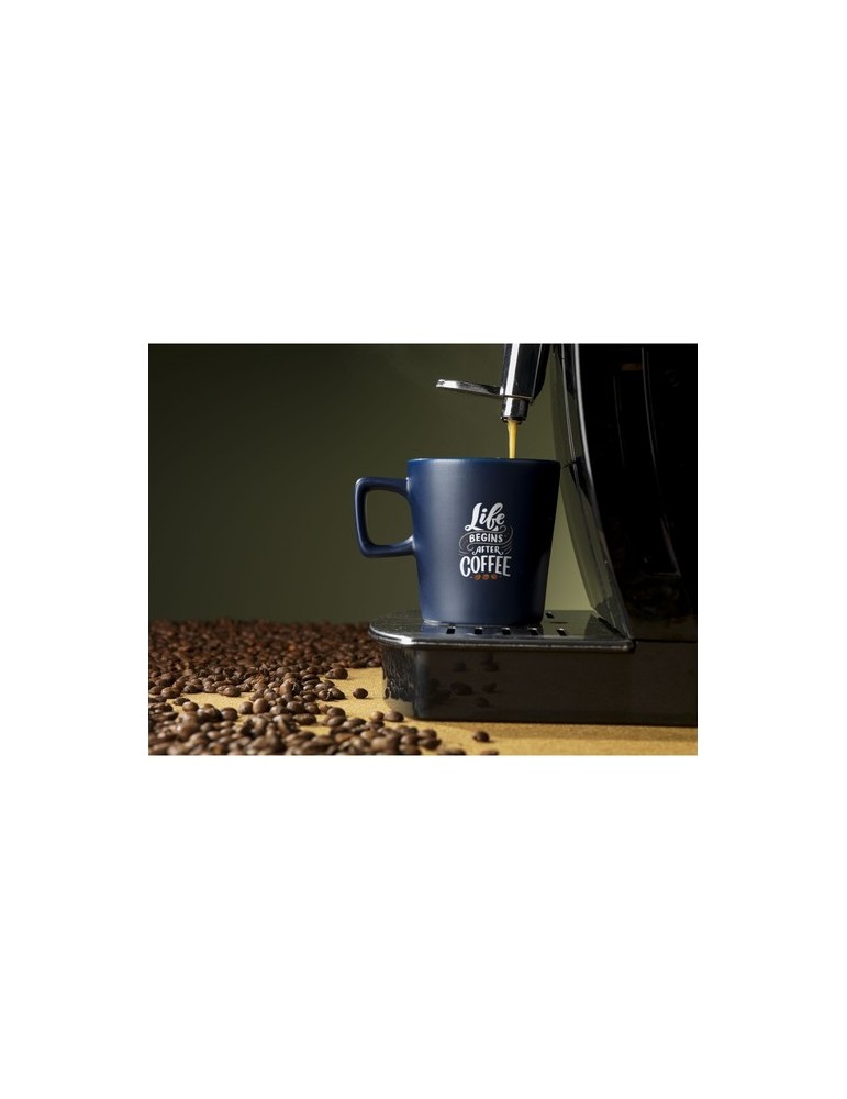 Calvin Mug 290 ml