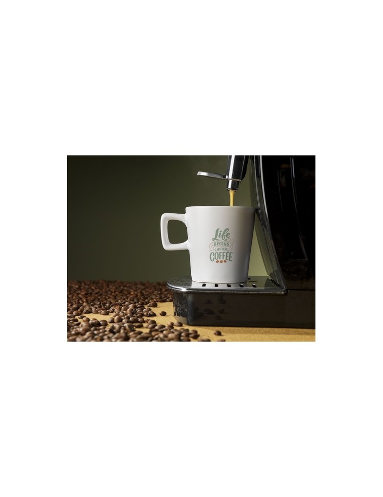 Calvin Mug 290 ml