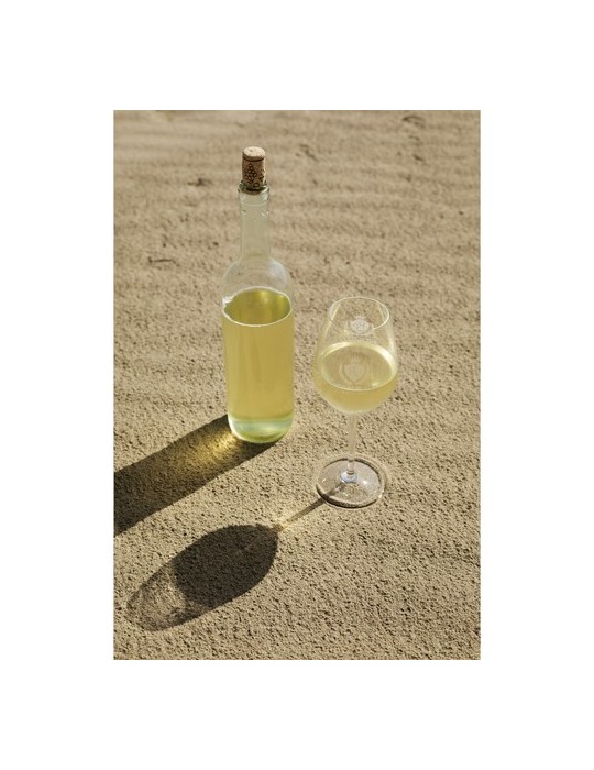 Nice Verre à vin 350 ml