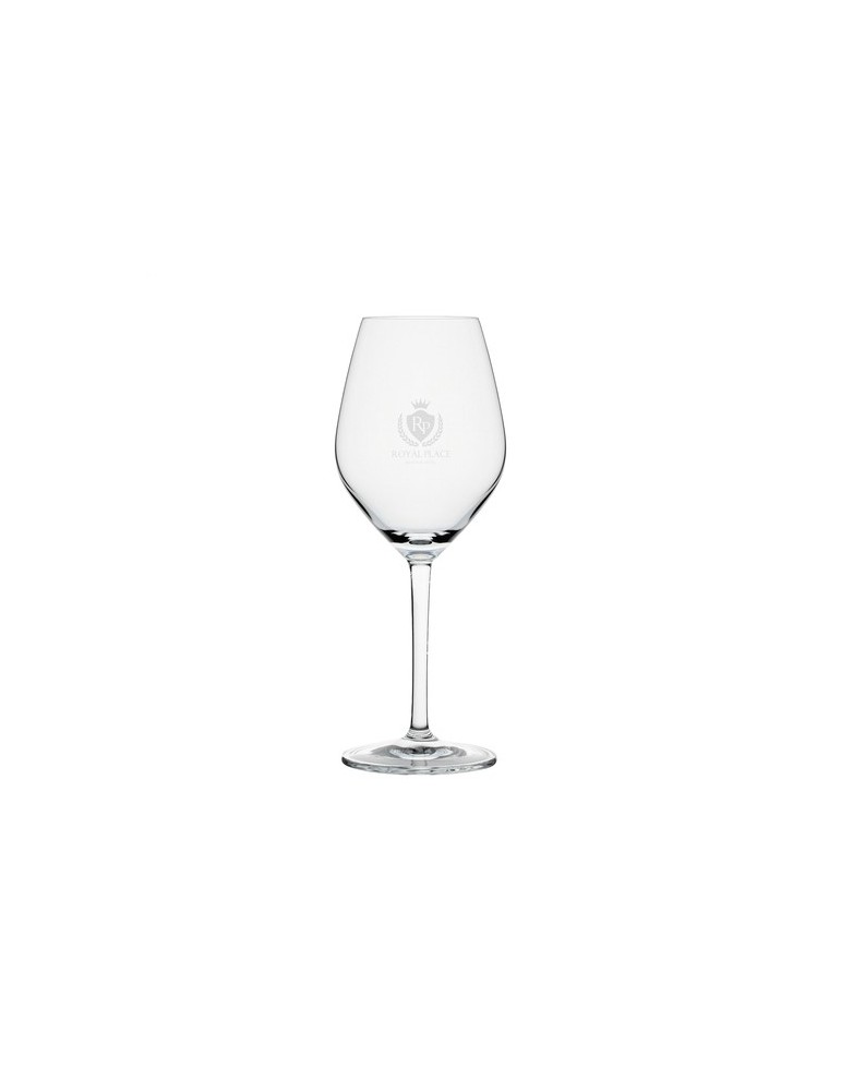 Nice Verre à vin 350 ml