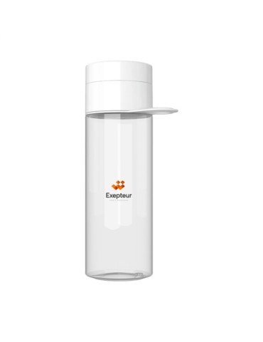 Join The Pipe Kumasi Ring Bottle 500 ml bouteille 2