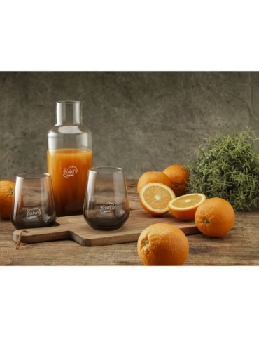 Smokey Carafe 1,25 L