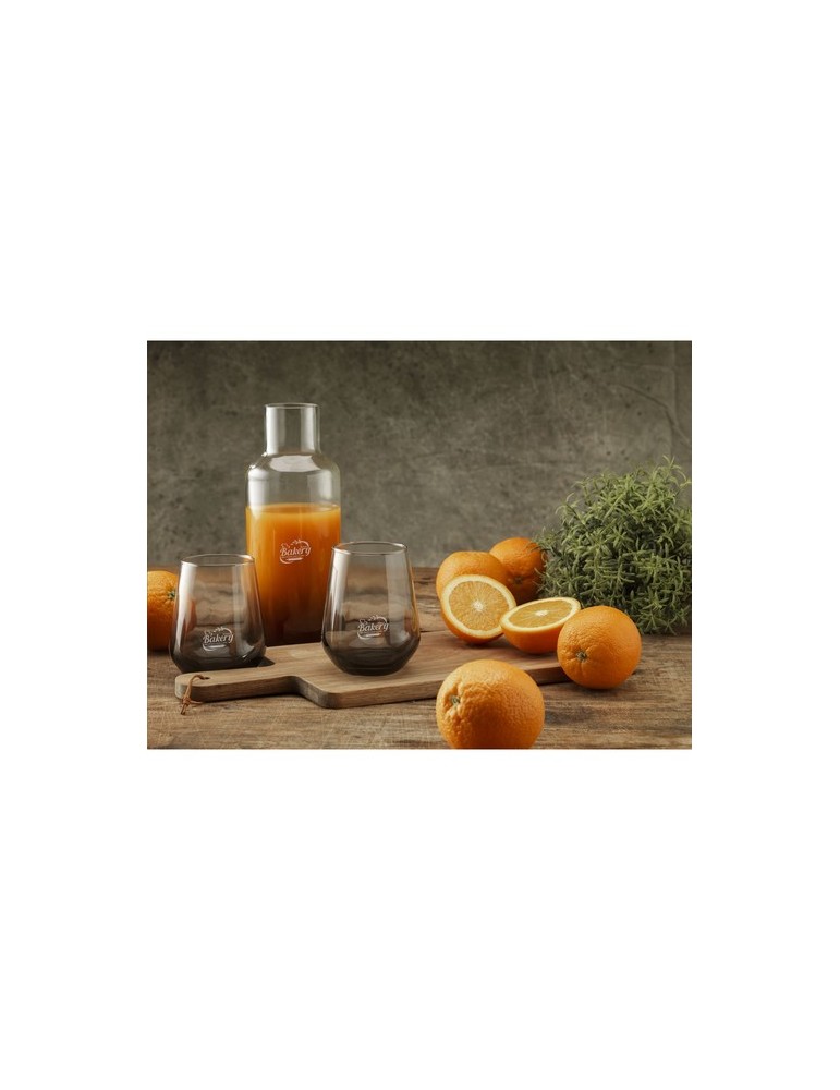 Smokey Carafe 1,25 L