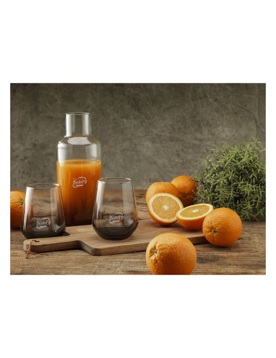 Smokey Carafe 1,25 L