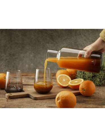 Smokey Carafe 1,25 L 2