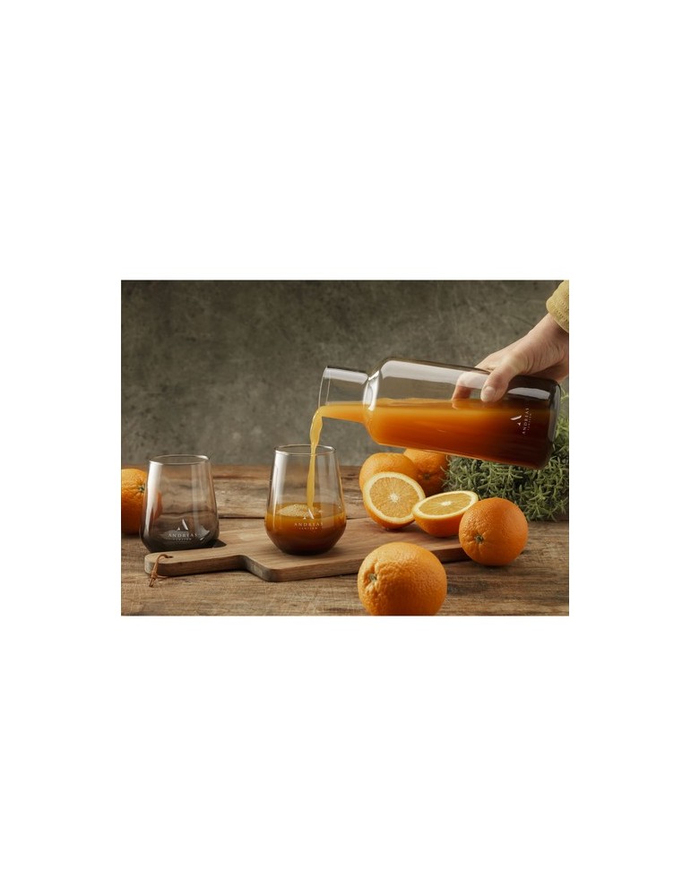 Smokey Carafe 1,25 L