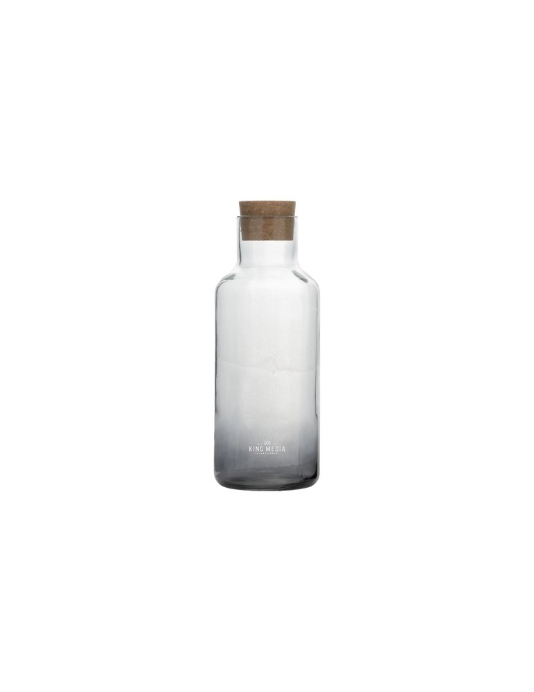 Smokey Carafe 1,25 L