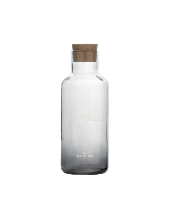 Smokey Carafe 1,25 L