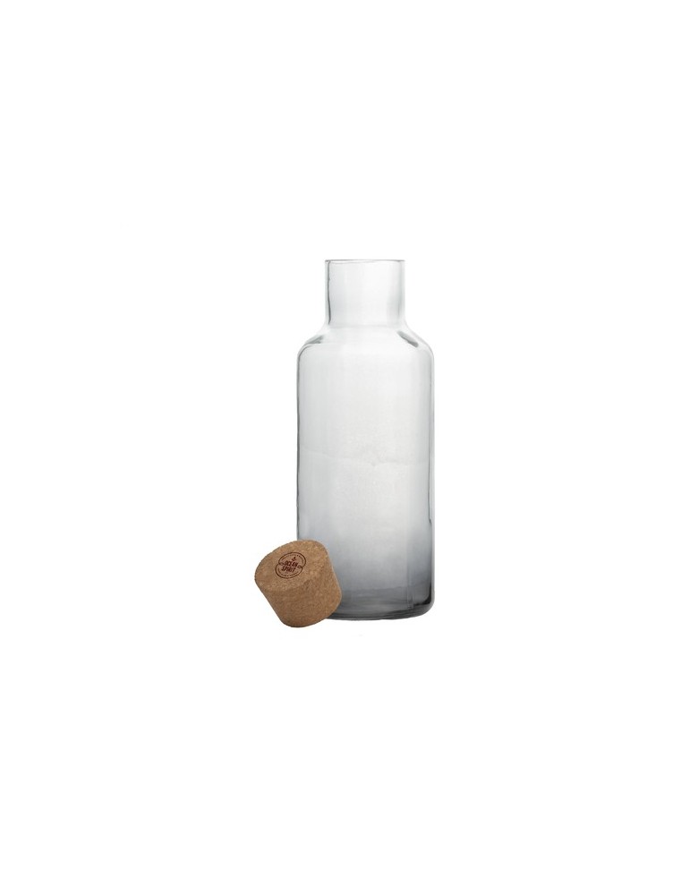 Smokey Carafe 1,25 L