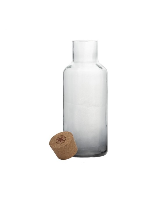 Smokey Carafe 1,25 L