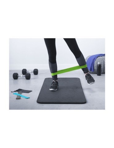 Banda Fitness Bands bandes de fitness 2