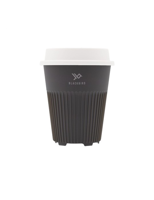 Circular&Co Returnable Cup Lid 227 ml mug