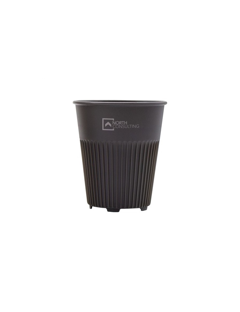 Circular&Co Returnable Cup 227 ml mug