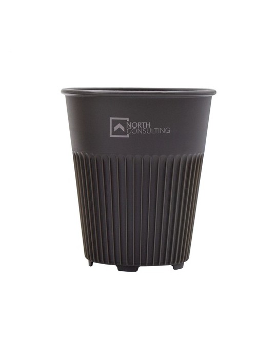 Circular&Co Returnable Cup 227 ml mug