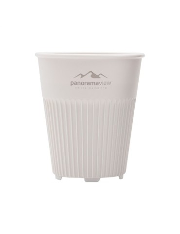 Circular&Co Returnable Cup 227 ml mug 2