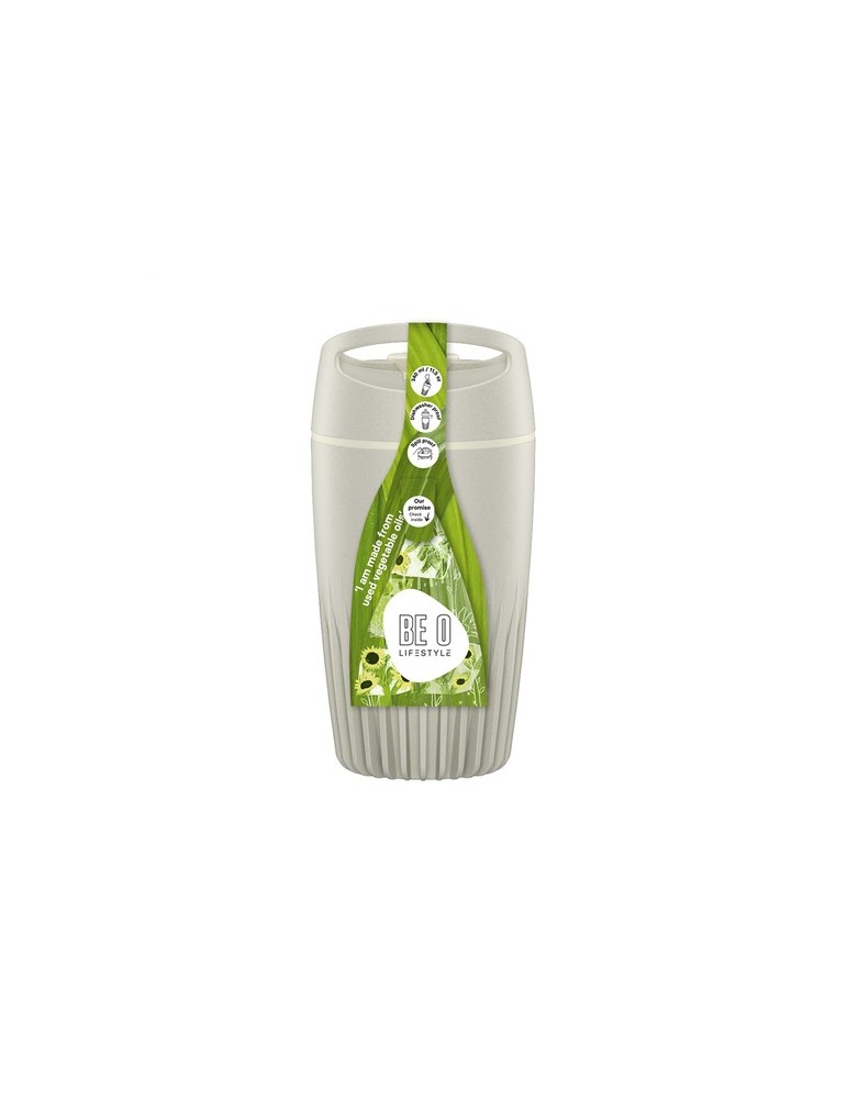 BE O Coffee Cup 340 ml gobelet à emporter