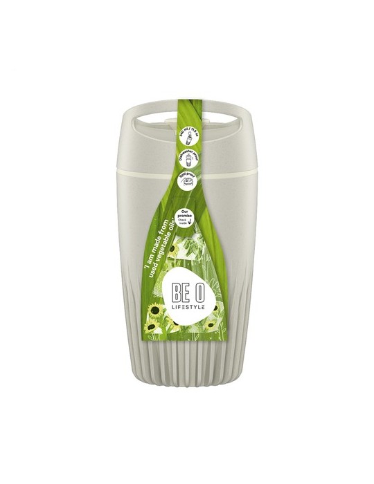 BE O Coffee Cup 340 ml gobelet à emporter