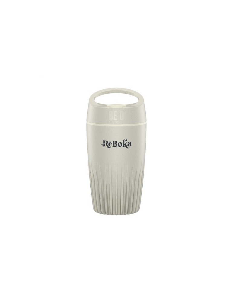 BE O Coffee Cup 340 ml gobelet à emporter