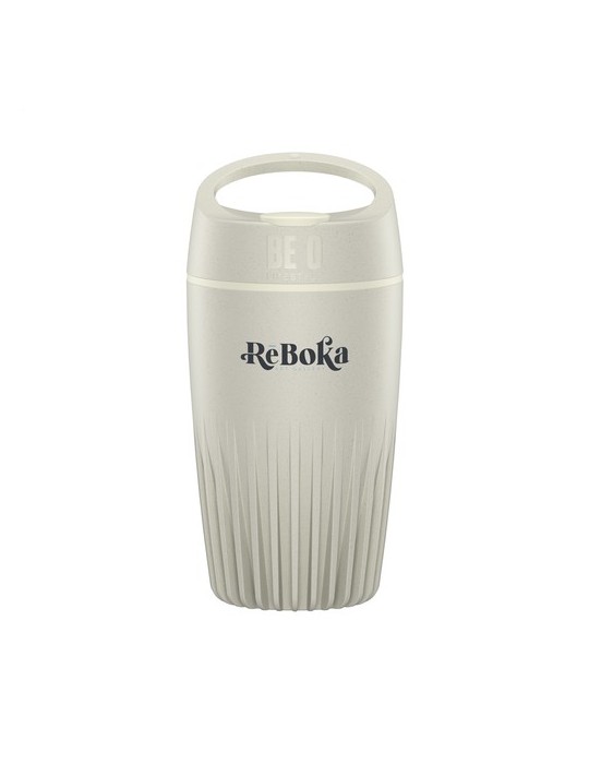 BE O Coffee Cup 340 ml gobelet à emporter