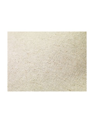 Hemp Shopping Bag (475 g/m²) sac 2