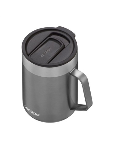 Contigo® Streeterville Desk Mug 420 ml gobelet thermos