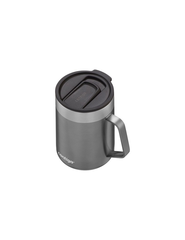 Contigo® Streeterville Desk Mug 420 ml gobelet thermos