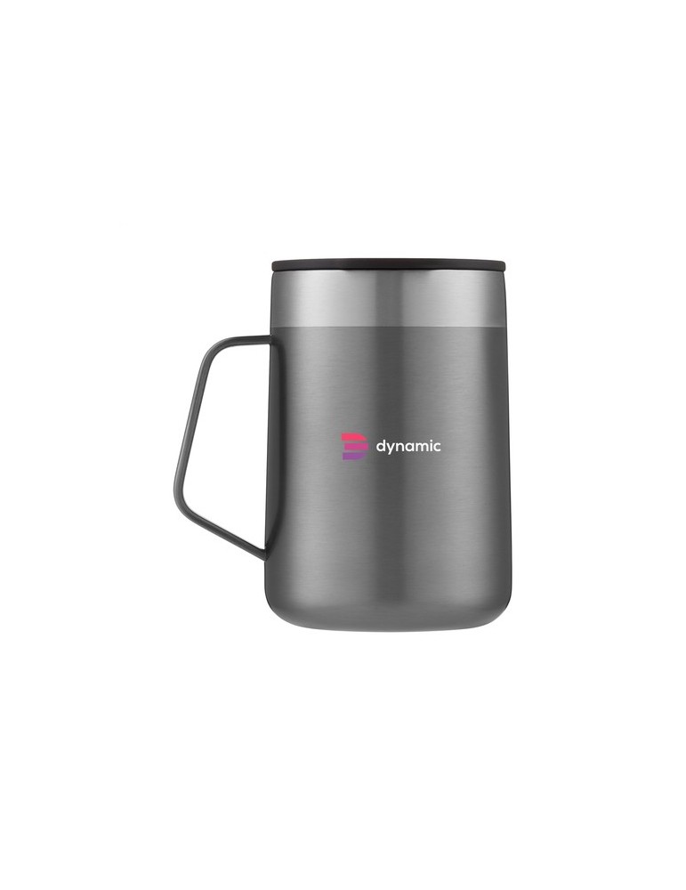 Contigo® Streeterville Desk Mug 420 ml gobelet thermos