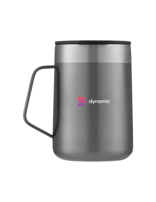 Contigo® Streeterville Desk Mug 420 ml gobelet thermos