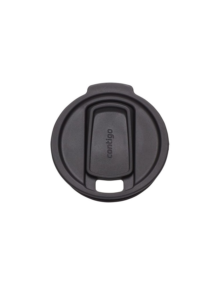 Contigo® Streeterville Desk Mug 420 ml gobelet thermos