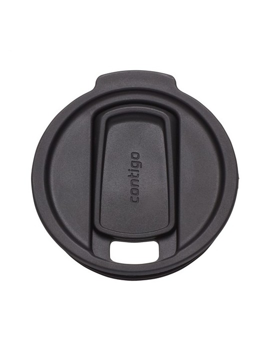 Contigo® Streeterville Desk Mug 420 ml gobelet thermos