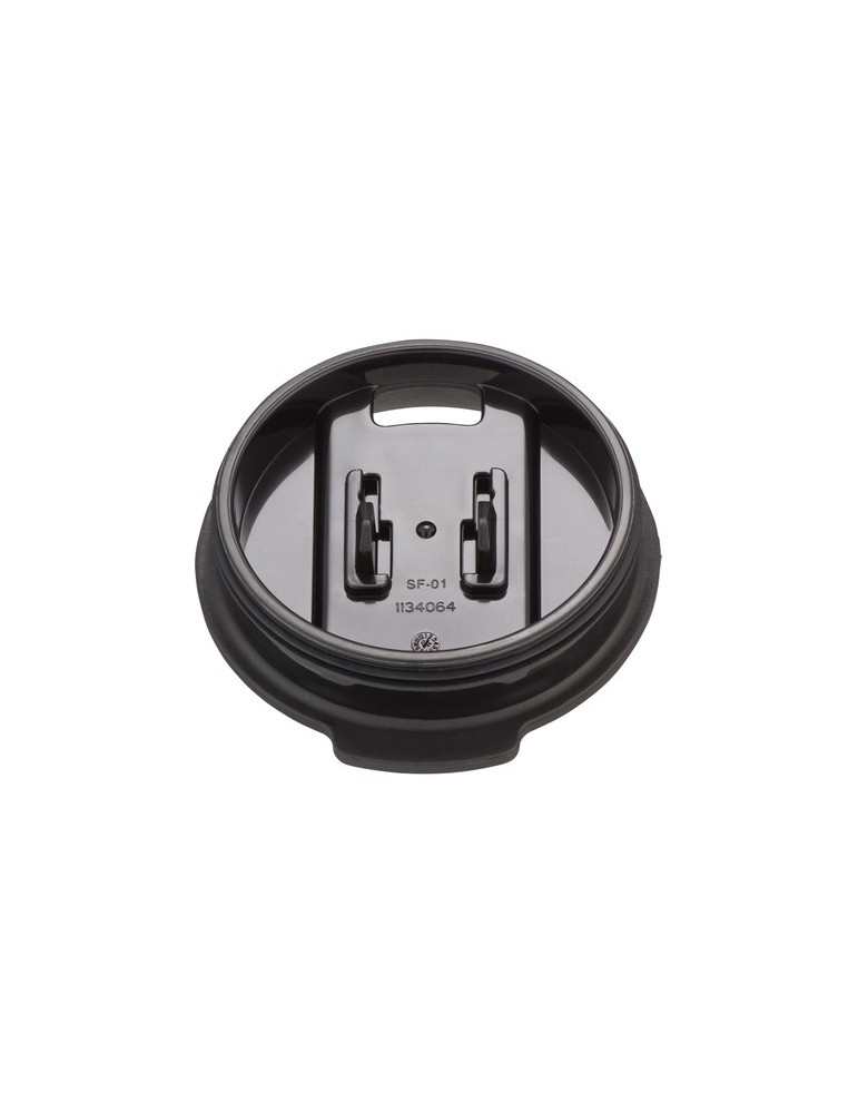 Contigo® Streeterville Desk Mug 420 ml gobelet thermos