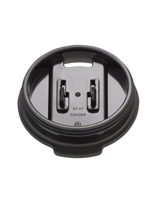 Contigo® Streeterville Desk Mug 420 ml gobelet thermos