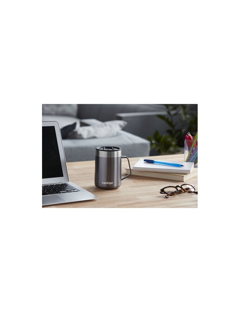 Contigo® Streeterville Desk Mug 420 ml gobelet thermos