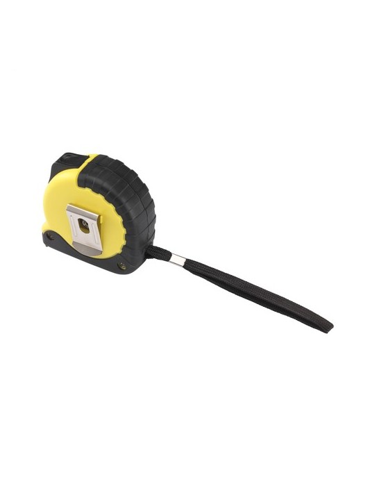 Midland Recycled 5 mètres mètre-ruban