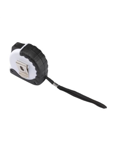 Midland Recycled 5 mètres mètre-ruban 2