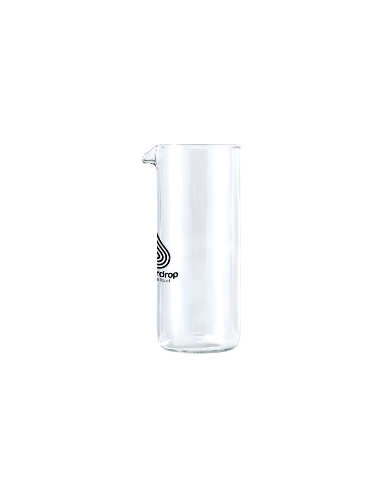 Rebottled® Carafe 600 ml