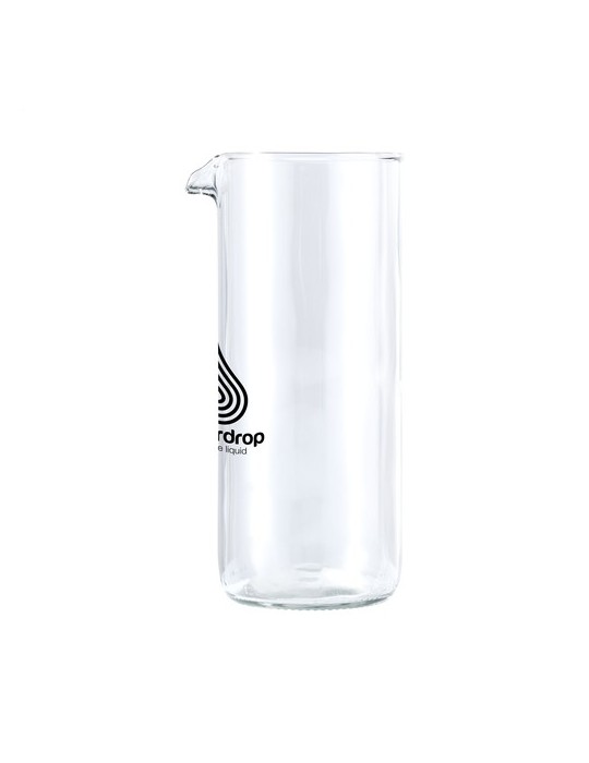 Rebottled® Carafe 600 ml