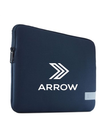 Case Logic Reflect 13 i Laptop Sleeve housse ordinateur