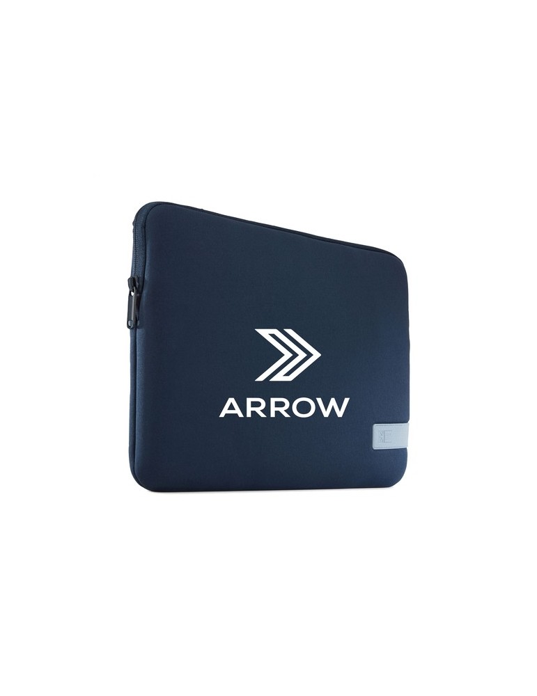 Case Logic Reflect 13 i Laptop Sleeve housse ordinateur