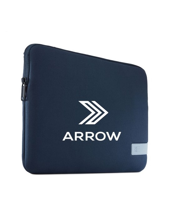 Case Logic Reflect 13 i Laptop Sleeve housse ordinateur